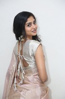 Preeti Neha Photos